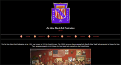 Desktop Screenshot of jjbbjj.tybaba.com