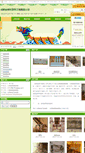 Mobile Screenshot of 371386752.tybaba.com